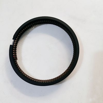 10*10*5 Taille 1004015GD150 anneau à piston pour véhicule tout-terrain fermé JAC S5 REFINE S5