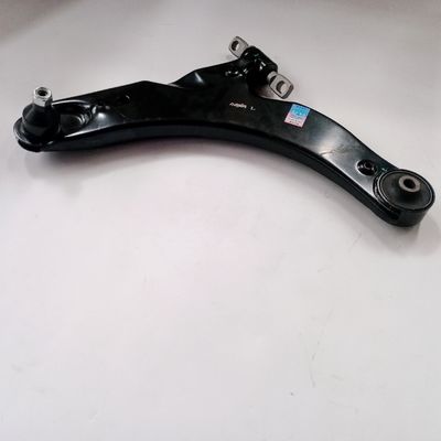 N° OE 2904100U7300 53*30*10 Assemblage du bras de balancement inférieur gauche pour le JAC A5 J7