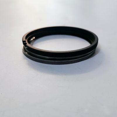 10*10*5 Taille 1004015GD150 anneau à piston pour véhicule tout-terrain fermé JAC S5 REFINE S5