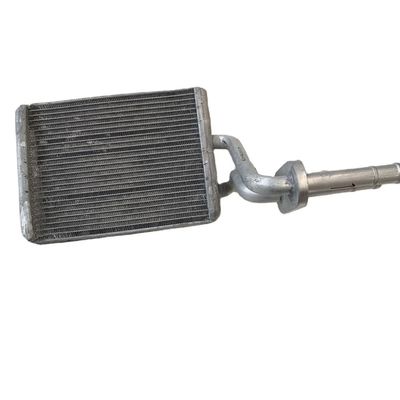 JAC S81010030-B7 Cœur de chauffage arrière pour moteur Sunray 1.9 TD Performance garantie