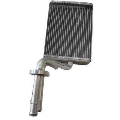 JAC S81010030-B7 Cœur de chauffage arrière pour moteur Sunray 1.9 TD Performance garantie
