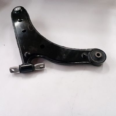 N° OE 2904100U7300 53*30*10 Assemblage du bras de balancement inférieur gauche pour le JAC A5 J7