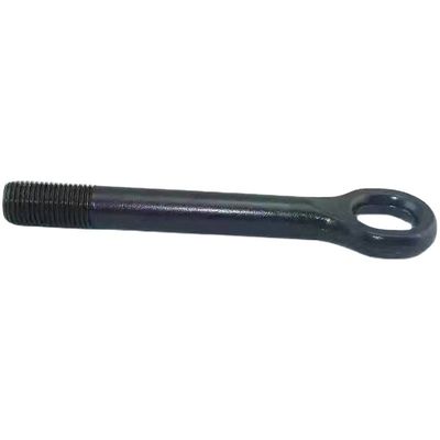 2010-2016 Maxus V80 G10 Crochet de remorque avant original avec artisanat