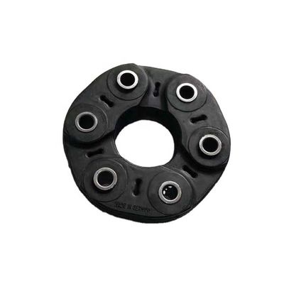 N° OE 1600319895209 Distanceur d'arbre d'entraînement pour Maxus G10 Pièces automobiles de luxe