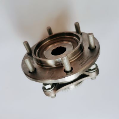 N° OE 1600319895209 Distanceur d'arbre d'entraînement pour Maxus G10 Pièces automobiles de luxe