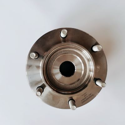 N° OE 1600319895209 Distanceur d'arbre d'entraînement pour Maxus G10 Pièces automobiles de luxe
