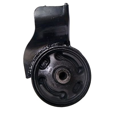 Partie moteur de voiture 1001110u7020 pour métal durable J5 VVT