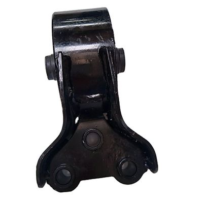 Partie moteur de voiture 1001110u7020 pour métal durable J5 VVT