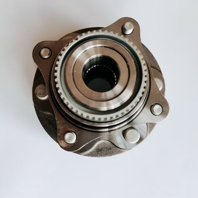 N° OE 1600319895209 Distanceur d'arbre d'entraînement pour Maxus G10 Pièces automobiles de luxe