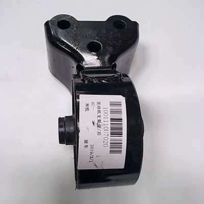Partie moteur de voiture 1001110u7020 pour métal durable J5 VVT