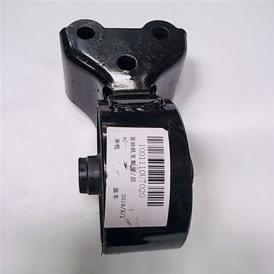Partie moteur de voiture 1001110u7020 pour métal durable J5 VVT