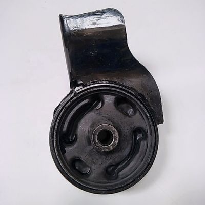 Partie moteur de voiture 1001110u7020 pour métal durable J5 VVT