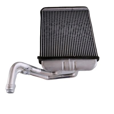 SAIC MAXUS Réservoir d'eau de chauffage avant V80 Pièces automobiles OEM C00056177 Blanc pour camionnette V80