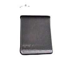 SAIC MAXUS Réservoir d'eau de chauffage avant V80 Pièces automobiles OEM C00056177 Blanc pour camionnette V80