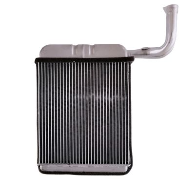 SAIC MAXUS Réservoir d'eau de chauffage avant V80 Pièces automobiles OEM C00056177 Blanc pour camionnette V80