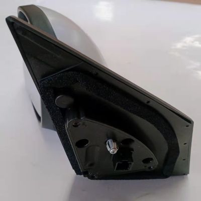 Vue arrière de la fonction Rétroviseur avant gauche pour assemblage JAC S5 Non peint OE NO. 8210100U1510