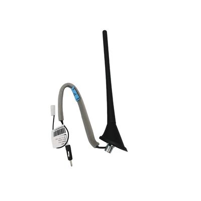 SHUAILING T8 JAC T6 T8 Antenne d'origine OEM N° 7903400P3010
