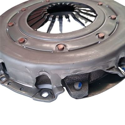 Modèle de voiture JAC Sunray 2.8 Plaque d'embrayage du moteur 1600010r001 Emballage original et durable