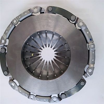 Modèle de voiture JAC Sunray 2.8 Plaque d'embrayage du moteur 1600010r001 Emballage original et durable