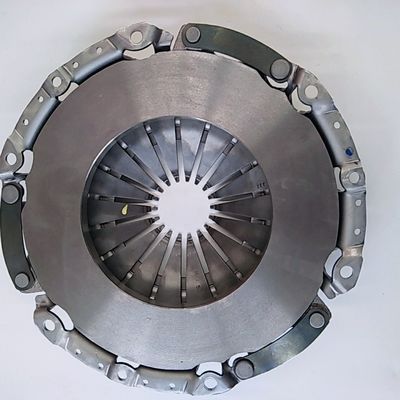 Modèle de voiture JAC Sunray 2.8 Plaque d'embrayage du moteur 1600010r001 Emballage original et durable