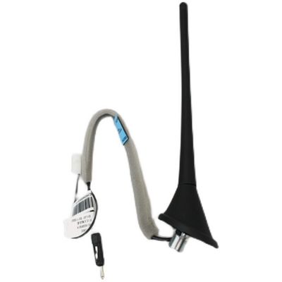SHUAILING T8 JAC T6 T8 Antenne d'origine OEM N° 7903400P3010