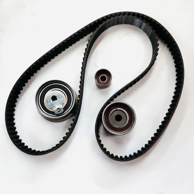 JAC S5 S3 REFINE SUV Timing Kit Parfait pour le montage de voiture