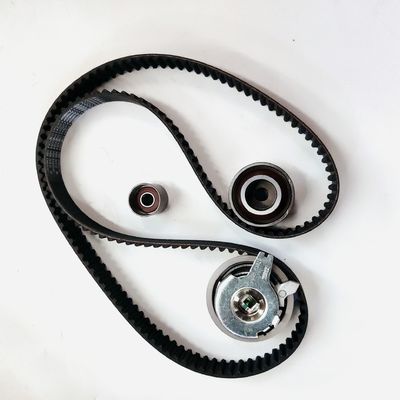 JAC S5 S3 REFINE SUV Timing Kit Parfait pour le montage de voiture
