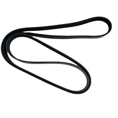SAIC MAXUS S00001224 OEM V80 ceinture de générateur accessoires de voiture pour des performances fiables