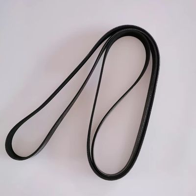 SAIC MAXUS S00001224 OEM V80 ceinture de générateur accessoires de voiture pour des performances fiables