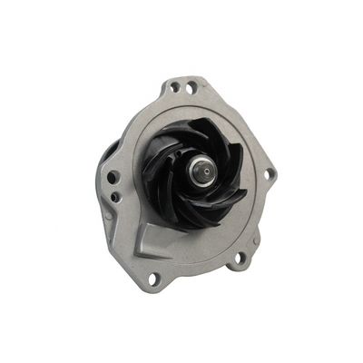 Image et style de luxe JAC T6 pompe à eau originale 1027110GD190