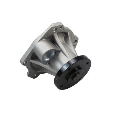 Image et style de luxe JAC T6 pompe à eau originale 1027110GD190