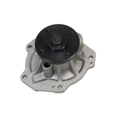Image et style de luxe JAC T6 pompe à eau originale 1027110GD190