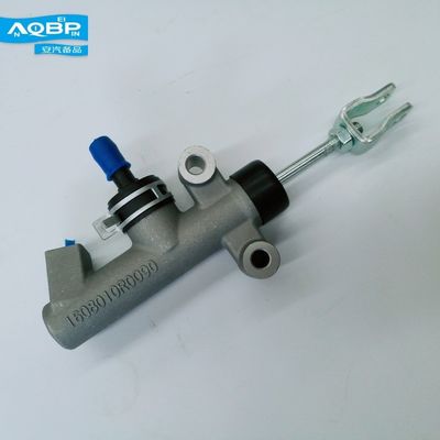 1kg OE NO. 1608010R0090 JAC Sunray assemblage de pompe à embrayage pour véhicules de catégorie
