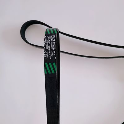 SAIC MAXUS S00001224 OEM V80 ceinture de générateur accessoires de voiture pour des performances fiables