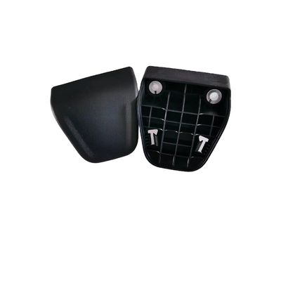 SAIC MAXUS Auto Parts OEM C00094587 Accessoires automobiles pour V80 Crochet à corde extérieure en plastique T60