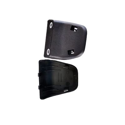 SAIC MAXUS Auto Parts OEM C00094587 Accessoires automobiles pour V80 Crochet à corde extérieure en plastique T60