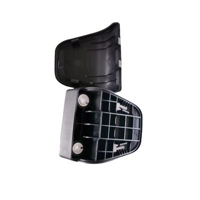 SAIC MAXUS Auto Parts OEM C00094587 Accessoires automobiles pour V80 Crochet à corde extérieure en plastique T60
