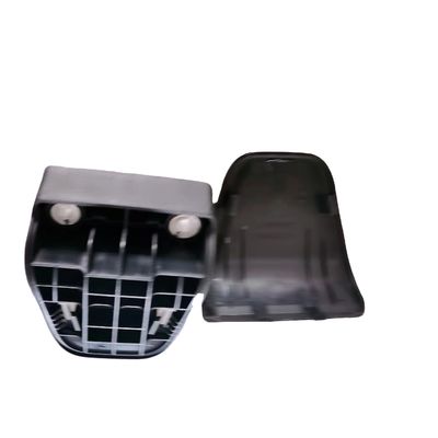 SAIC MAXUS Auto Parts OEM C00094587 Accessoires automobiles pour V80 Crochet à corde extérieure en plastique T60