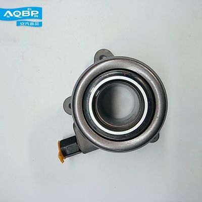 2013- Année Pièces automobiles pour JAC S5 Réglage de séparation hydraulique raffinée OE NO. 43030-V7113