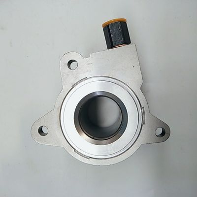 2013- Année Pièces automobiles pour JAC S5 Réglage de séparation hydraulique raffinée OE NO. 43030-V7113