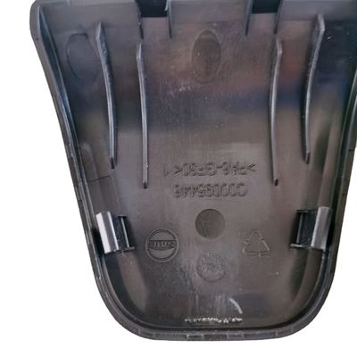 SAIC MAXUS Auto Parts OEM C00094587 Accessoires automobiles pour V80 Crochet à corde extérieure en plastique T60