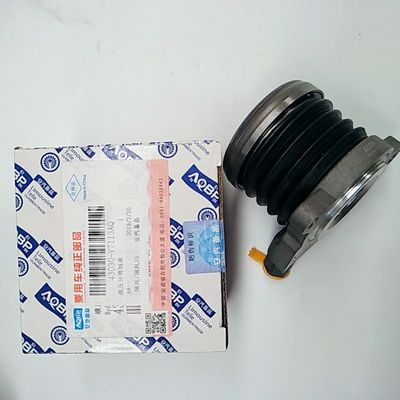 2013- Année Pièces automobiles pour JAC S5 Réglage de séparation hydraulique raffinée OE NO. 43030-V7113