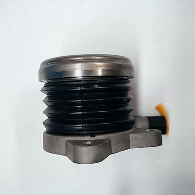 2013- Année Pièces automobiles pour JAC S5 Réglage de séparation hydraulique raffinée OE NO. 43030-V7113