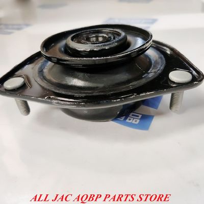 Accessoires automobiles en acier Pièces détachées pour le siège supérieur de l'amortisseur JAC J3 2901311u8010