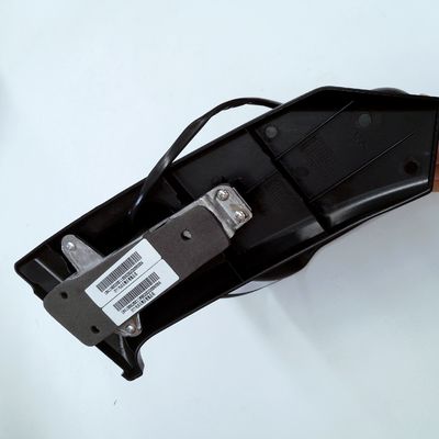 OE N° 8202200R004 Pièces automobiles Rétroviseur pour JAC Sunray Vue arrière 40*20*30