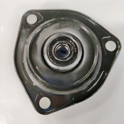 Accessoires automobiles en acier Pièces détachées pour le siège supérieur de l'amortisseur JAC J3 2901311u8010