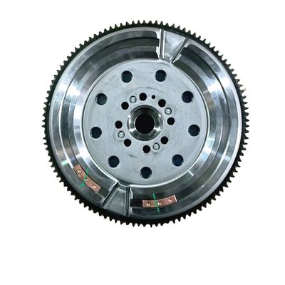 N° OE 1005200GD190 Pièces détachées pour véhicules à moteur JAC S5 T6 T8 Sunray Volant 2013- Année