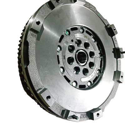N° OE 1005200GD190 Pièces détachées pour véhicules à moteur JAC S5 T6 T8 Sunray Volant 2013- Année