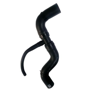 50*30*20 pièces détachées automobiles OE numéro 25410-V7121 pour JAC Refine M5 Tank Water Upper Pipe 2016 Année