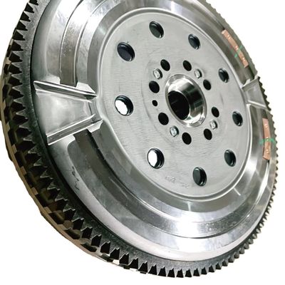 N° OE 1005200GD190 Pièces détachées pour véhicules à moteur JAC S5 T6 T8 Sunray Volant 2013- Année